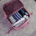 Cabinzero Classic Backpack 36L